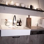 Gemuetliche In 블로토