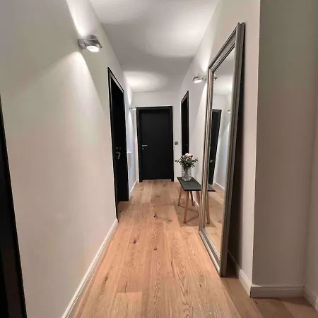 Gemuetliche In * Vlotho